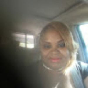 Meet your Posher, Diahann